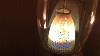 Different Types Of Kerosene Lamps And How To Use Them