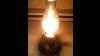 Oil Kerosene Lamps