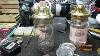 Oil Lamps For 1 50