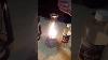 Oil Lamps For Power Outages