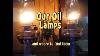 Where To Find Oil Lamps And How We Collected Our Off Grid Lighting